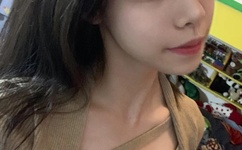 小向美奈子 快播